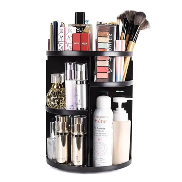 360-degree-rotating-cosmetic-organizer